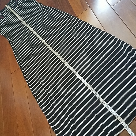 Better b. Long dress - Picture 10 of 10